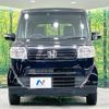 honda n-box 2014 -HONDA--N BOX DBA-JF2--JF2-1120166---HONDA--N BOX DBA-JF2--JF2-1120166- image 15