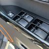 mitsubishi delica-d5 2017 -MITSUBISHI--Delica D5 LDA-CV1W--CV1W-1203964---MITSUBISHI--Delica D5 LDA-CV1W--CV1W-1203964- image 29