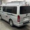 toyota hiace-van 2006 CFJ1687159 image 2
