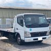 mitsubishi-fuso canter 2004 GOO_NET_EXCHANGE_0804314A30230513W001 image 3