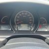 toyota hiace-wagon 2006 -TOYOTA--Hiace Wagon CBA-TRH219W--TRH219-0003108---TOYOTA--Hiace Wagon CBA-TRH219W--TRH219-0003108- image 22