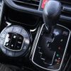 toyota noah 2016 -TOYOTA--Noah DBA-ZRR80W--ZRR80-0276995---TOYOTA--Noah DBA-ZRR80W--ZRR80-0276995- image 12