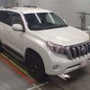 toyota land-cruiser-prado 2014 -TOYOTA--Land Cruiser Prado TRJ150W-0052535---TOYOTA--Land Cruiser Prado TRJ150W-0052535- image 6