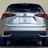 lexus nx 2019 -LEXUS--Lexus NX DAA-AYZ10--AYZ10-1027278---LEXUS--Lexus NX DAA-AYZ10--AYZ10-1027278- image 13