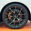 nissan gt-r 2016 CFJ1799846 image 8