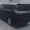 toyota vellfire 2016 quick_quick_DBA-AGH30W_0107320 image 4