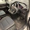 toyota noah 2020 -TOYOTA 【八王子 500ﾜ9521】--Noah DBA-ZRR80G--ZRR80-0603214---TOYOTA 【八王子 500ﾜ9521】--Noah DBA-ZRR80G--ZRR80-0603214- image 10