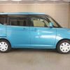 suzuki solio 2017 CFJ1806942 image 12