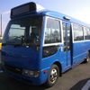mitsubishi-fuso rosa-bus 2014 -MITSUBISHI--Rosa BG640G--200648---MITSUBISHI--Rosa BG640G--200648- image 5