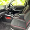 daihatsu rocky 2020 quick_quick_5BA-A200S_A200S-0010828 image 7