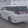 toyota alphard 2022 quick_quick_3BA-AGH30W_AGH30-0442124 image 4