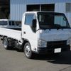 isuzu elf-truck 2011 GOO_NET_EXCHANGE_0903440A30240905W002 image 1