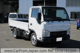 isuzu elf-truck 2011 GOO_NET_EXCHANGE_0903440A30240905W002