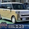 daihatsu move-canbus 2024 GOO_JP_700060017330240912025 image 1