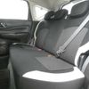 nissan note 2016 -NISSAN--Note DAA-DAA---HE12-006437---NISSAN--Note DAA-DAA---HE12-006437- image 10