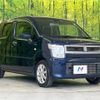 suzuki wagon-r 2019 -SUZUKI--Wagon R DAA-MH55S--MH55S-296180---SUZUKI--Wagon R DAA-MH55S--MH55S-296180- image 18