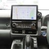 toyota sienta 2022 -TOYOTA--Sienta MXPL10G--MXPL10-1012136---TOYOTA--Sienta MXPL10G--MXPL10-1012136- image 18