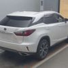 lexus rx 2016 -LEXUS--Lexus RX DBA-AGL25W--AGL25-0002262---LEXUS--Lexus RX DBA-AGL25W--AGL25-0002262- image 2