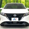 nissan note 2023 quick_quick_E13_E13-223437 image 14