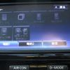 nissan juke 2015 CFJ1702860 image 16