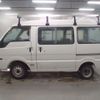 mazda bongo-van 2015 -MAZDA--Bongo Van SKP2V-213613---MAZDA--Bongo Van SKP2V-213613- image 5