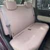 daihatsu mira-cocoa 2014 -DAIHATSU--Mira Cocoa DBA-L675S--L675S-0181677---DAIHATSU--Mira Cocoa DBA-L675S--L675S-0181677- image 7