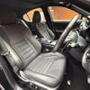 lexus is 2021 -LEXUS--Lexus IS 6AA-AVE30--AVE30-5090246---LEXUS--Lexus IS 6AA-AVE30--AVE30-5090246- image 18