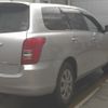 toyota corolla-fielder 2008 -TOYOTA--Corolla Fielder NZE141G-9068967---TOYOTA--Corolla Fielder NZE141G-9068967- image 6