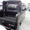 daihatsu atrai 2025 quick_quick_3BD-S710W_S710W-0008824 image 2