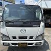 mazda titan 2006 CFJ1744227 image 13