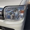 suzuki spacia 2019 -SUZUKI 【三河 581ﾀ2577】--Spacia DAA-MK53S--MK53S-191882---SUZUKI 【三河 581ﾀ2577】--Spacia DAA-MK53S--MK53S-191882- image 18
