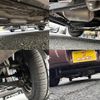 suzuki alto-lapin 2008 -SUZUKI--Alto Lapin CBA-HE21S--HE21S-653261---SUZUKI--Alto Lapin CBA-HE21S--HE21S-653261- image 17