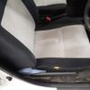 daihatsu mira-e-s 2019 CFJ1700219 image 13