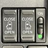 toyota tank 2017 quick_quick_M900A_M900A-0075359 image 3