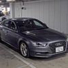 audi a4 2015 -AUDI--Audi A4 WAUZZZ8K2FA105095---AUDI--Audi A4 WAUZZZ8K2FA105095- image 1