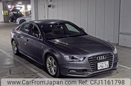 audi a4 2015 -AUDI--Audi A4 WAUZZZ8K2FA105095---AUDI--Audi A4 WAUZZZ8K2FA105095-