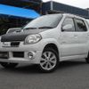 suzuki kei-works 2008 CFJ1856050 image 1