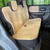 suzuki alto-lapin 2013 -SUZUKI--Alto Lapin DBA-HE22S--HE22S-407742---SUZUKI--Alto Lapin DBA-HE22S--HE22S-407742- image 9