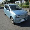 suzuki alto 2016 -SUZUKI 【尾張小牧 581ﾃ8236】--Alto DBA-HA36S--HA36S-300874---SUZUKI 【尾張小牧 581ﾃ8236】--Alto DBA-HA36S--HA36S-300874- image 1