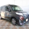 toyota roomy 2019 -TOYOTA--Roomy M900A--0333345---TOYOTA--Roomy M900A--0333345- image 1