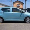 daihatsu mira-e-s 2024 -DAIHATSU 【尾張小牧 581ﾈ5527】--Mira e:s LA350S--LA350S-0393383---DAIHATSU 【尾張小牧 581ﾈ5527】--Mira e:s LA350S--LA350S-0393383- image 28