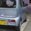 mazda carol 2015 -MAZDA 【名古屋 58Aﾇ2122】--Carol HB36S-203222---MAZDA 【名古屋 58Aﾇ2122】--Carol HB36S-203222- image 9