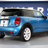 mini mini-others 2015 -BMW--BMW Mini DBA-XM20--WMWXM720002A75200---BMW--BMW Mini DBA-XM20--WMWXM720002A75200- image 19