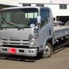 isuzu elf-truck 2009 -ISUZU--Elf BKG-NPR85AR--NPR85-7017265---ISUZU--Elf BKG-NPR85AR--NPR85-7017265- image 1