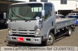 isuzu elf-truck 2009 -ISUZU--Elf BKG-NPR85AR--NPR85-7017265---ISUZU--Elf BKG-NPR85AR--NPR85-7017265-