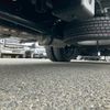 mitsubishi-fuso canter 2025 GOO_NET_EXCHANGE_0504302A30250517W002 image 47