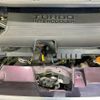 daihatsu move 2010 -DAIHATSU--Move CBA-L175S--L175S-0336281---DAIHATSU--Move CBA-L175S--L175S-0336281- image 18