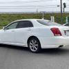 toyota crown-majesta 2011 -TOYOTA--Crown Majesta DBA-UZS207--UZS207-1000716---TOYOTA--Crown Majesta DBA-UZS207--UZS207-1000716- image 8