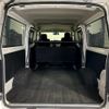nissan nv350-caravan-van 2016 CFJ1652953 image 13