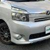 toyota voxy 2008 -TOYOTA--Voxy DBA-ZRR70G--ZRR70-0114707---TOYOTA--Voxy DBA-ZRR70G--ZRR70-0114707- image 18